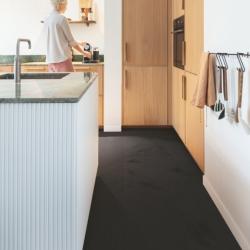 Quick-Step Muse MUS5492 Bridlica �ierna4